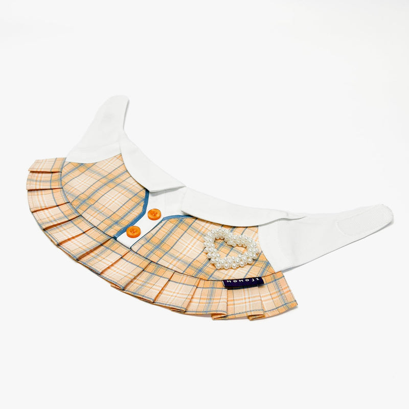 MOMOJI Gill | Pet Bib