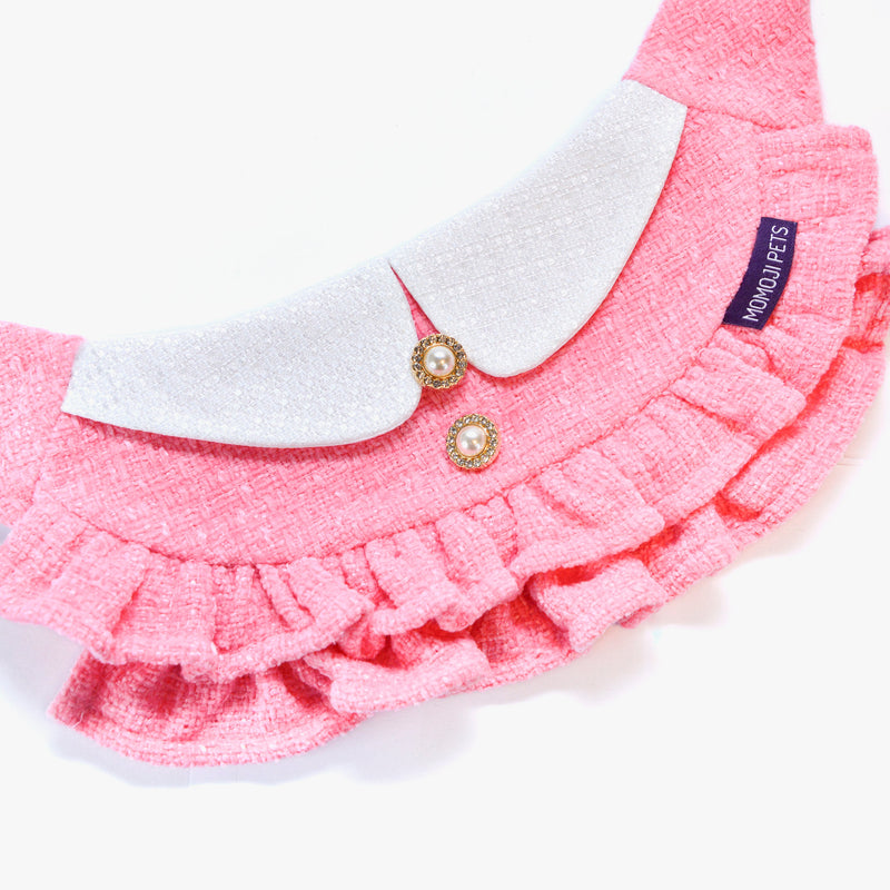 MOMOJI Kristen | Pet Bib