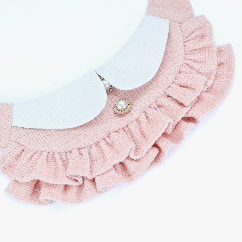 MOMOJI Kristen | Pet Bib