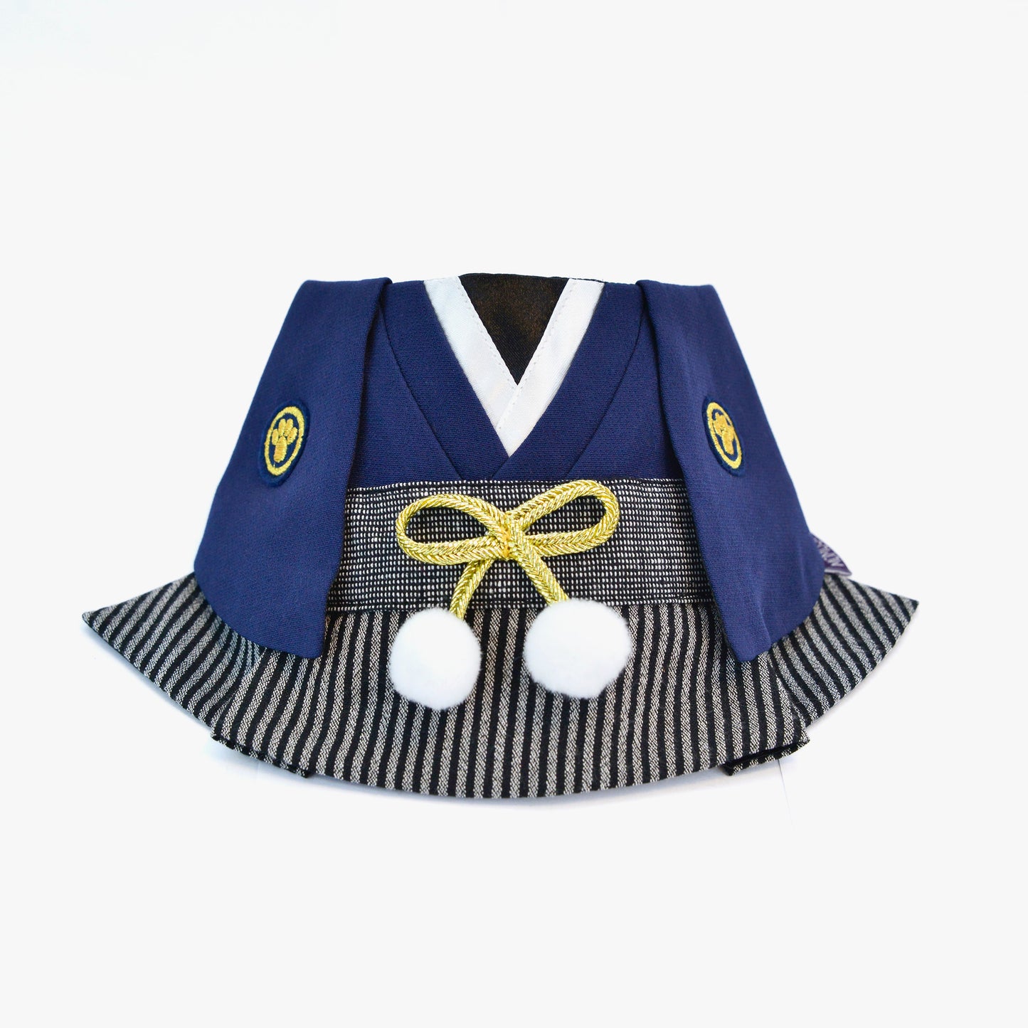 MOMOJI Nippori | Pet Bib
