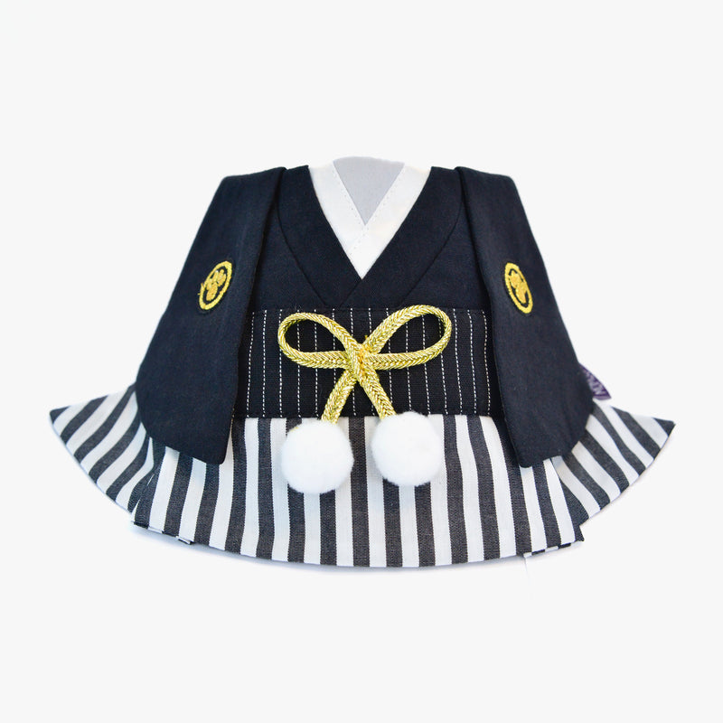 MOMOJI Nippori | Pet Bib
