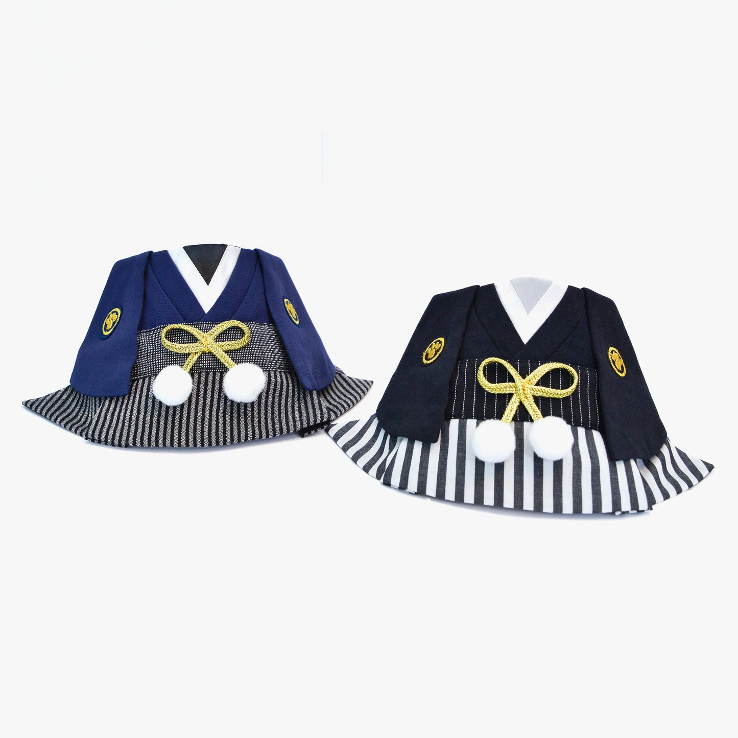 MOMOJI Nippori | Pet Bib