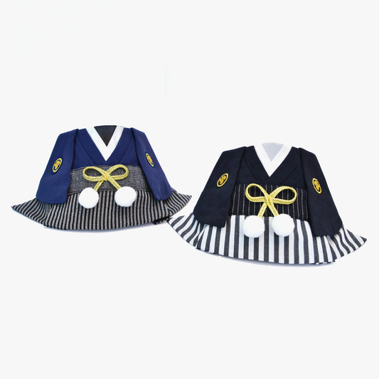 MOMOJI Nippori | Pet Bib