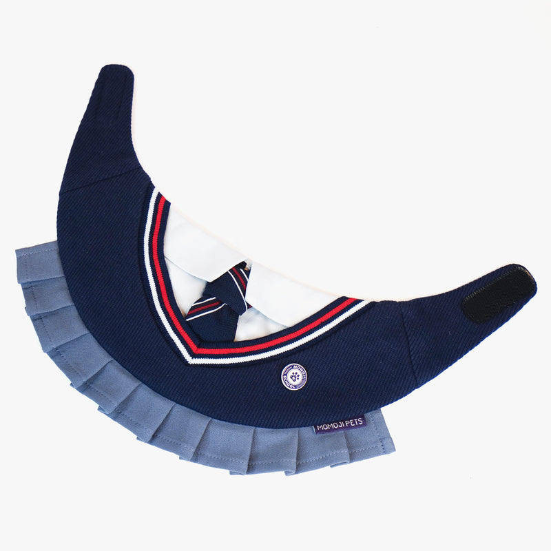 MOMOJI Stephy | Pet Bib