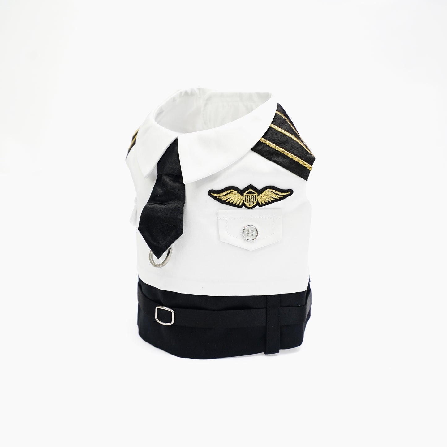 MOMOJI Coolmore I | Pet Vest
