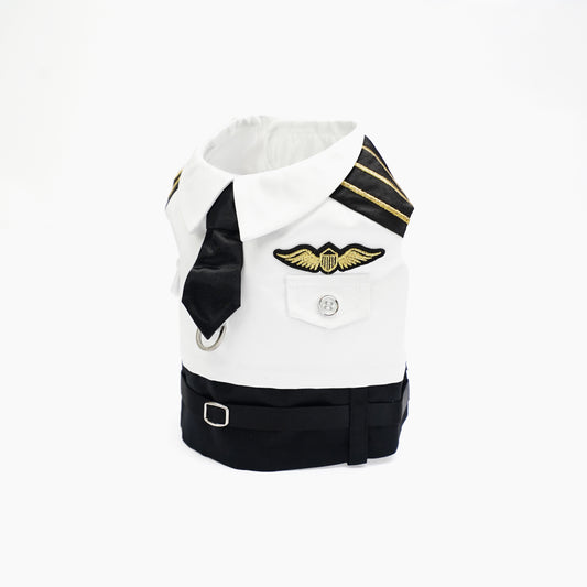 MOMOJI Coolmore I | Pet Vest