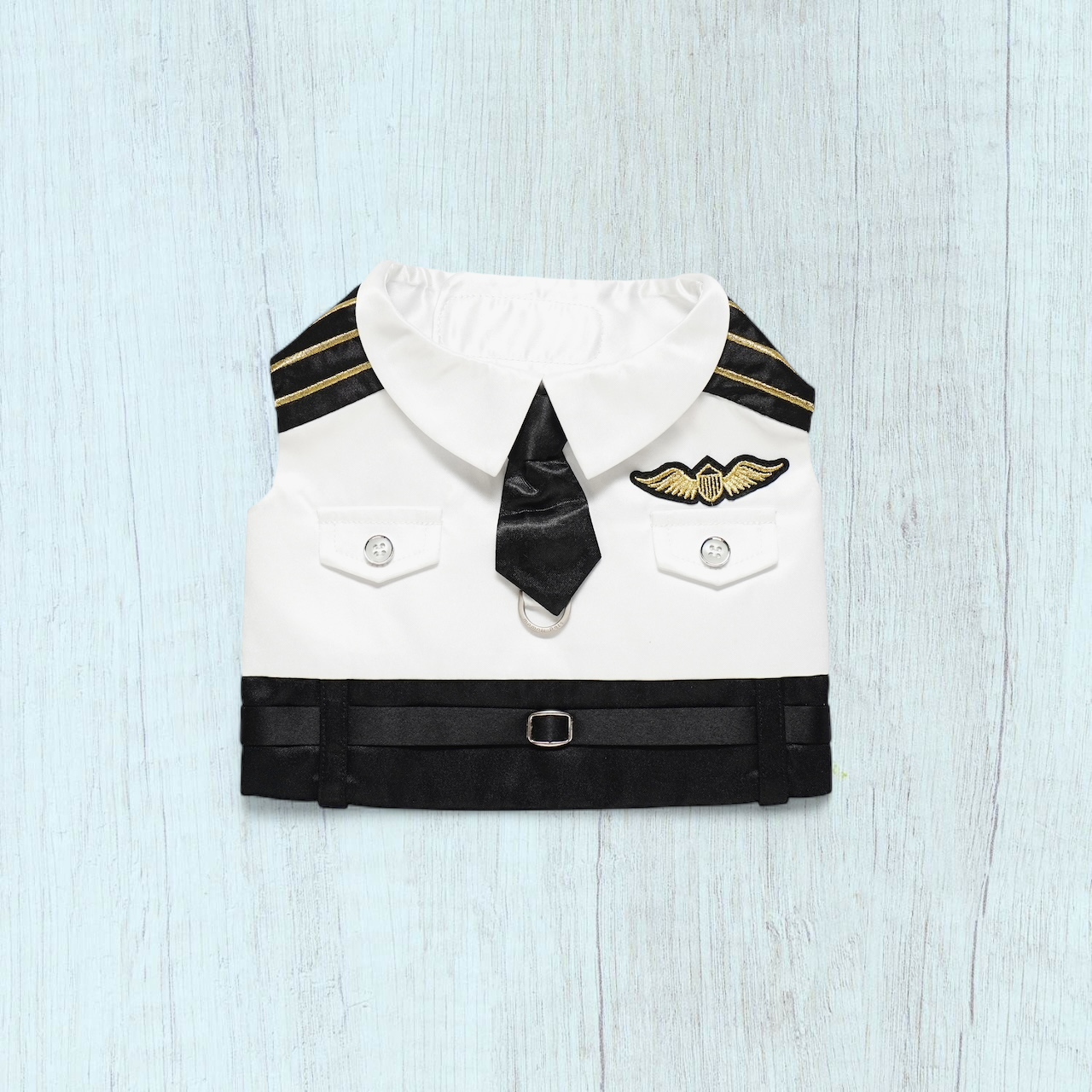 MOMOJI Coolmore I | Pet Vest