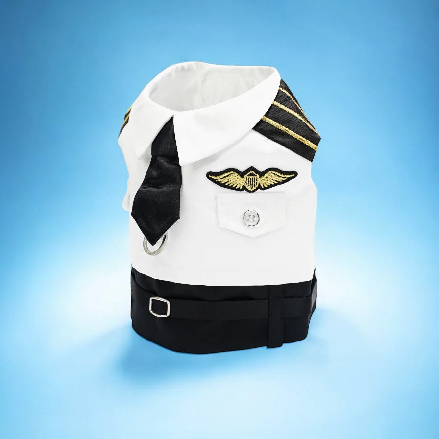 MOMOJI Coolmore I | Pet Vest