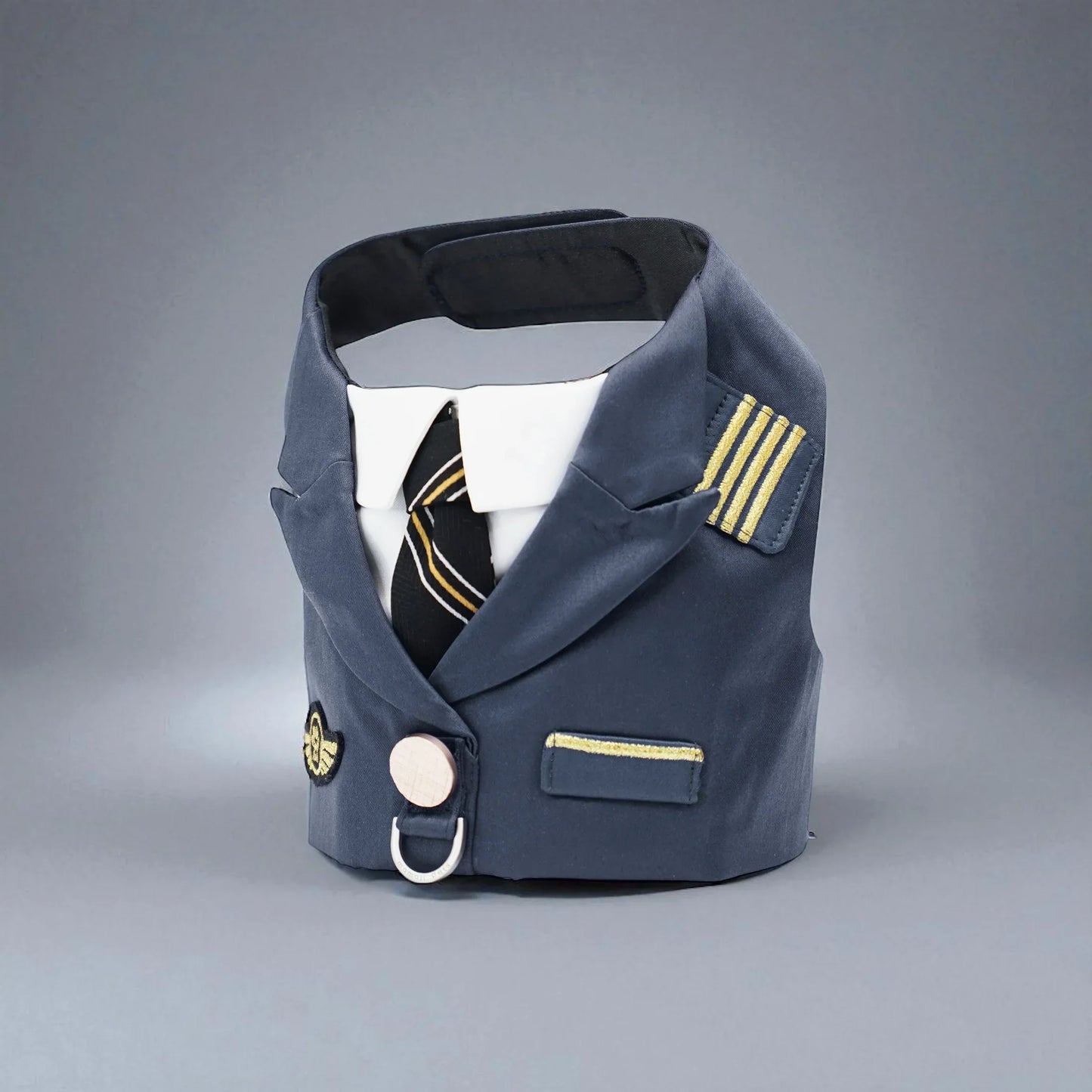 MOMOJI Coolmore II | Pet Vest