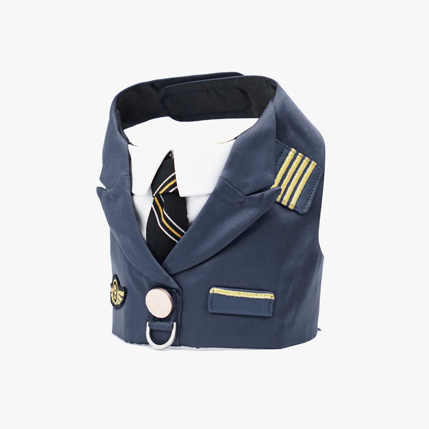 MOMOJI Coolmore II | Pet Vest