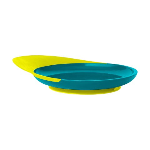 Boon CATCH PLATE With Spill Catcher