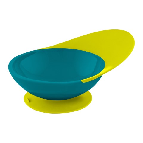 Boon CATCH PLATE With Spill Catcher