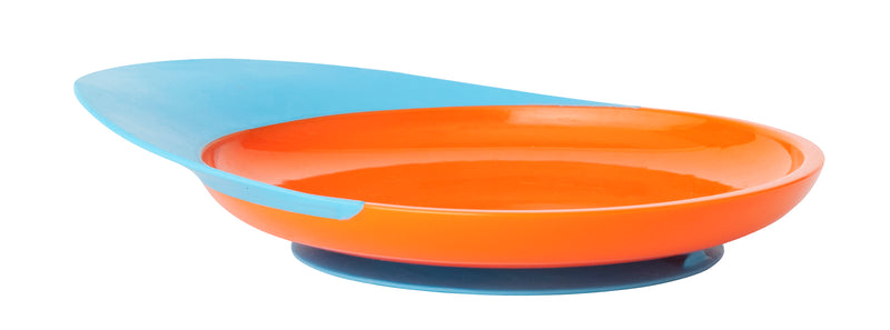 Boon CATCH PLATE With Spill Catcher