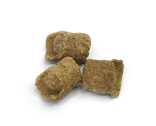 Freeze Dry Australia Beef & Sardine Balls 100g