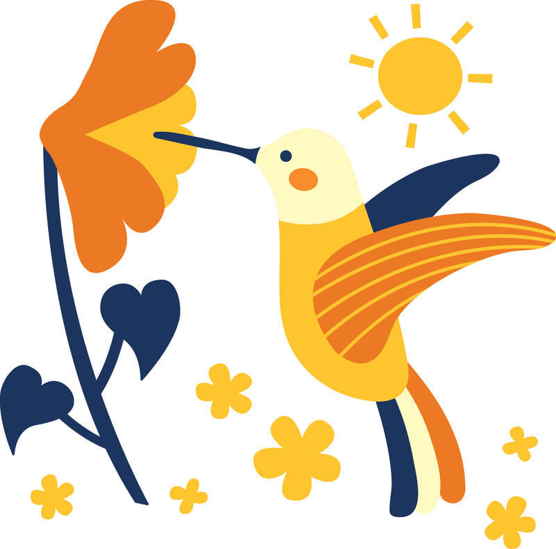 Dr. Brown's Options+ 排氣奶樽 PPSU 蜂鳥 9oz L2咀