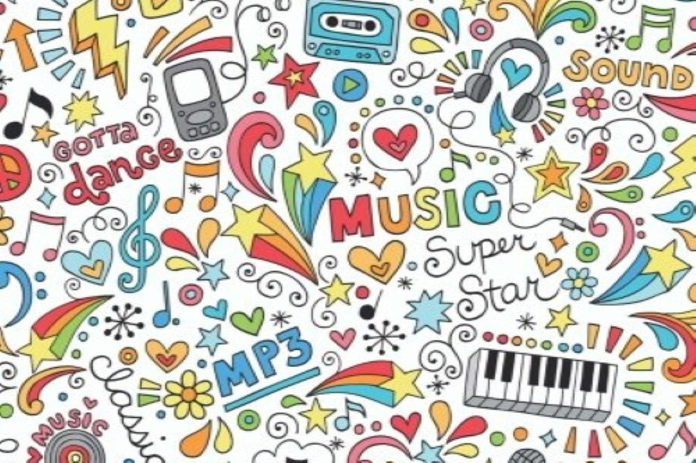 Parents League Waterproof Coverall Catcher Bib 6M - Jazz