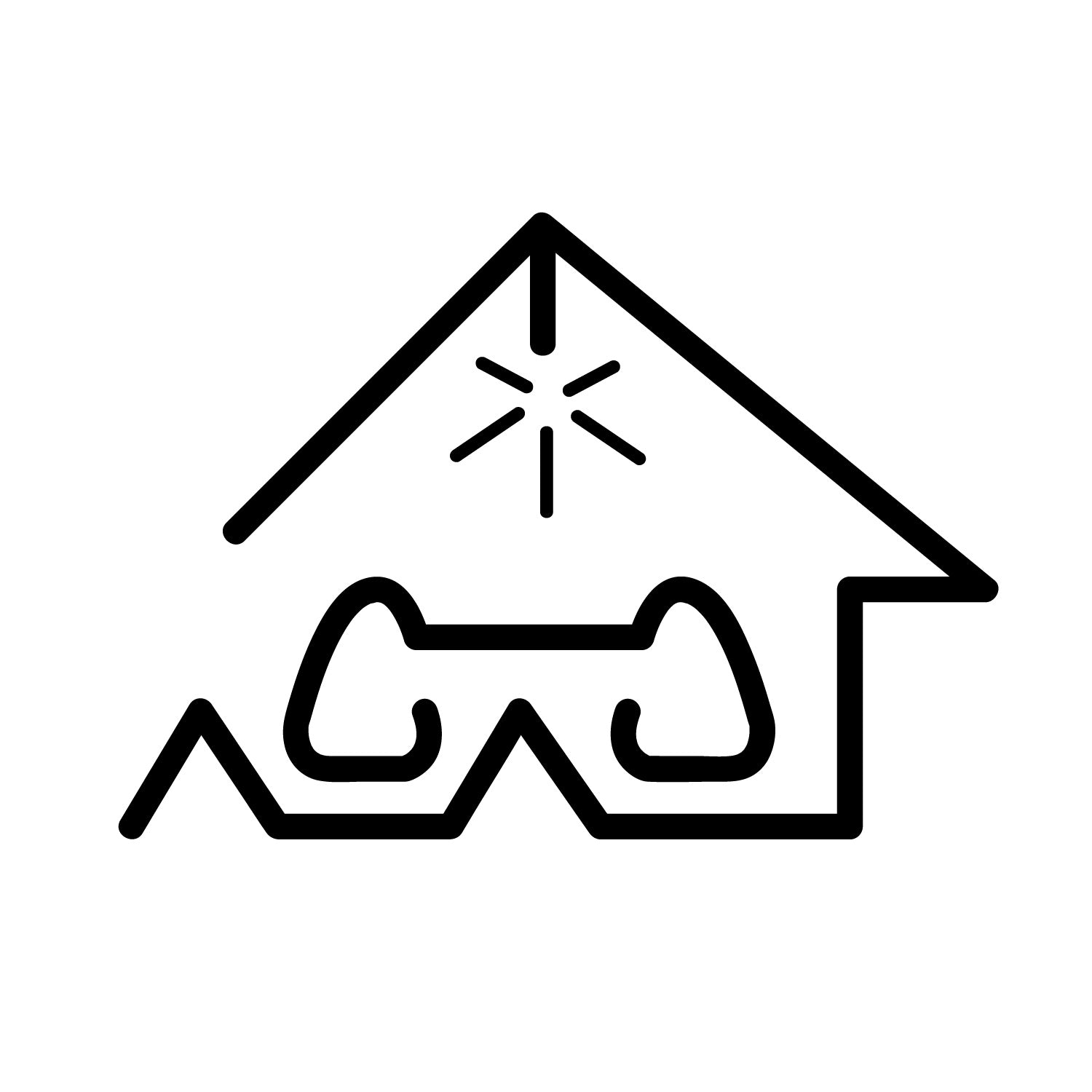 有機草本抗臭抗痕癢 Hopet