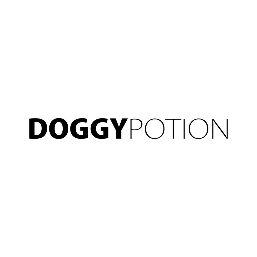 敏感皮膚天然救星 DoggyPotion