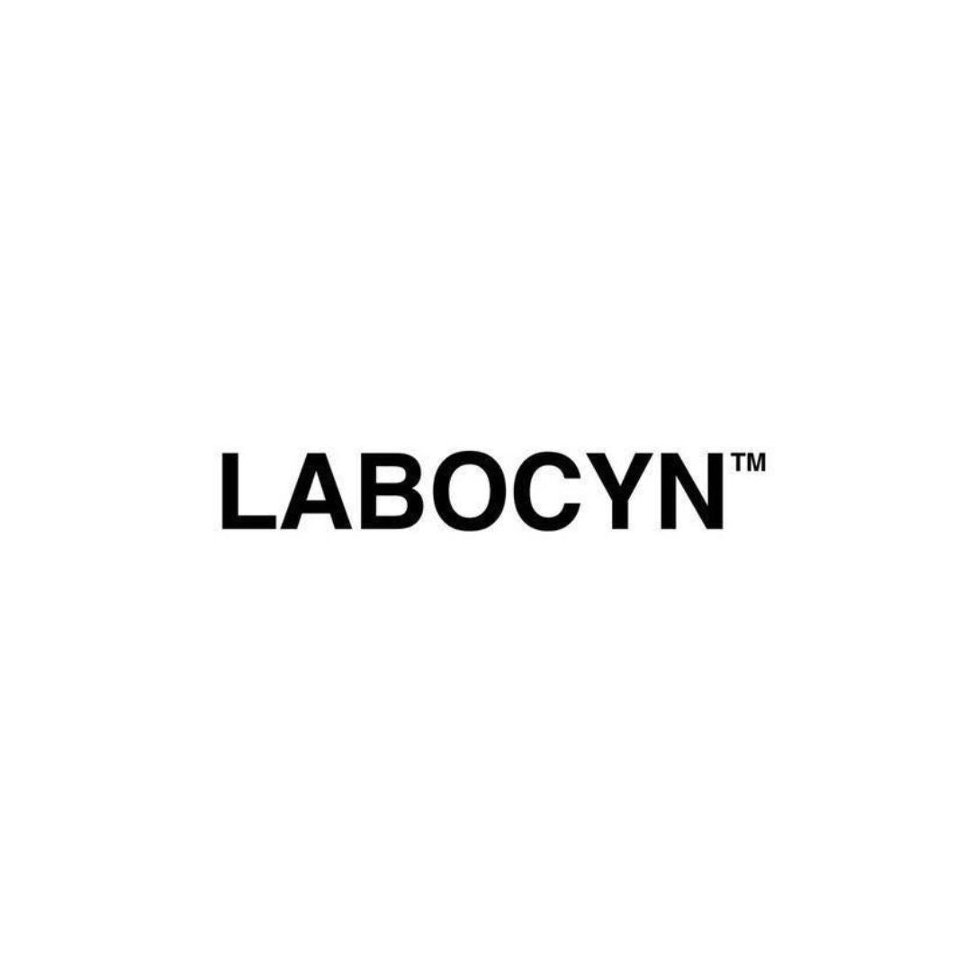 專業獸醫推薦 口腔產品 LABOCYN