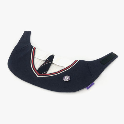 MOMOJI Stephen | Pet Bib