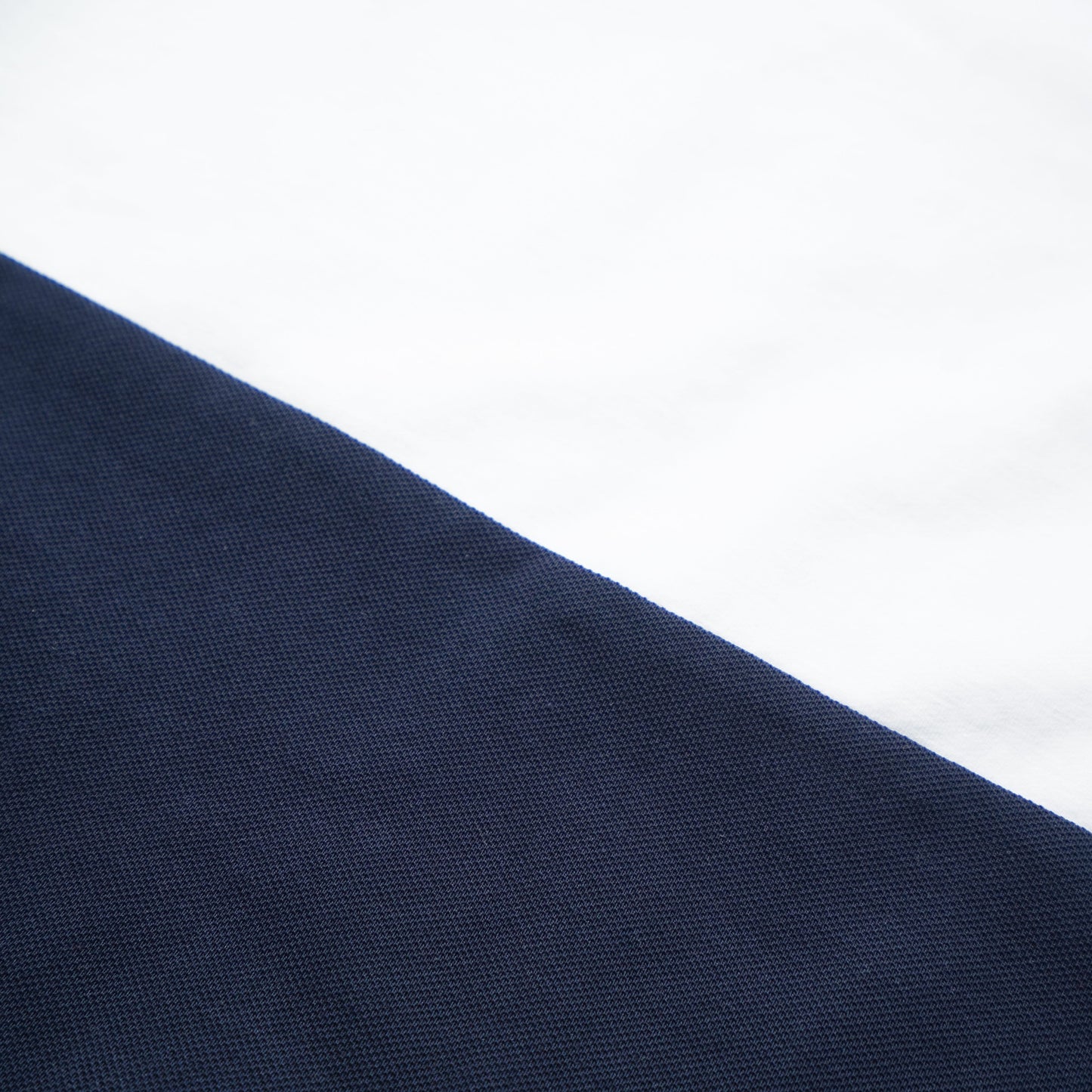 MOMOJI Brest Sweatshirt (1-French Riviera Blue) | Hooman (Adult/Kids)