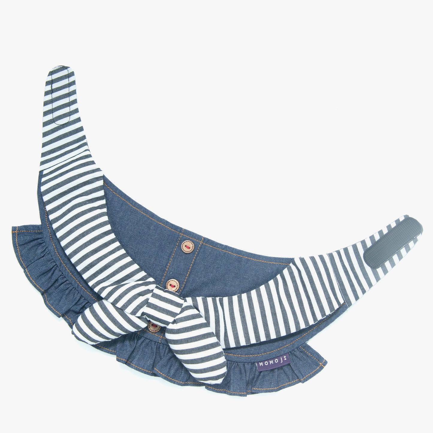 MOMOJI Michelle | Pet Bib