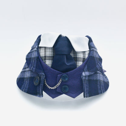 MOMOJI Phillip | Pet Bib