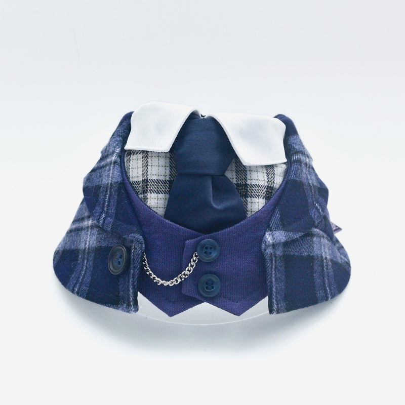 MOMOJI Phillip | Pet Bib