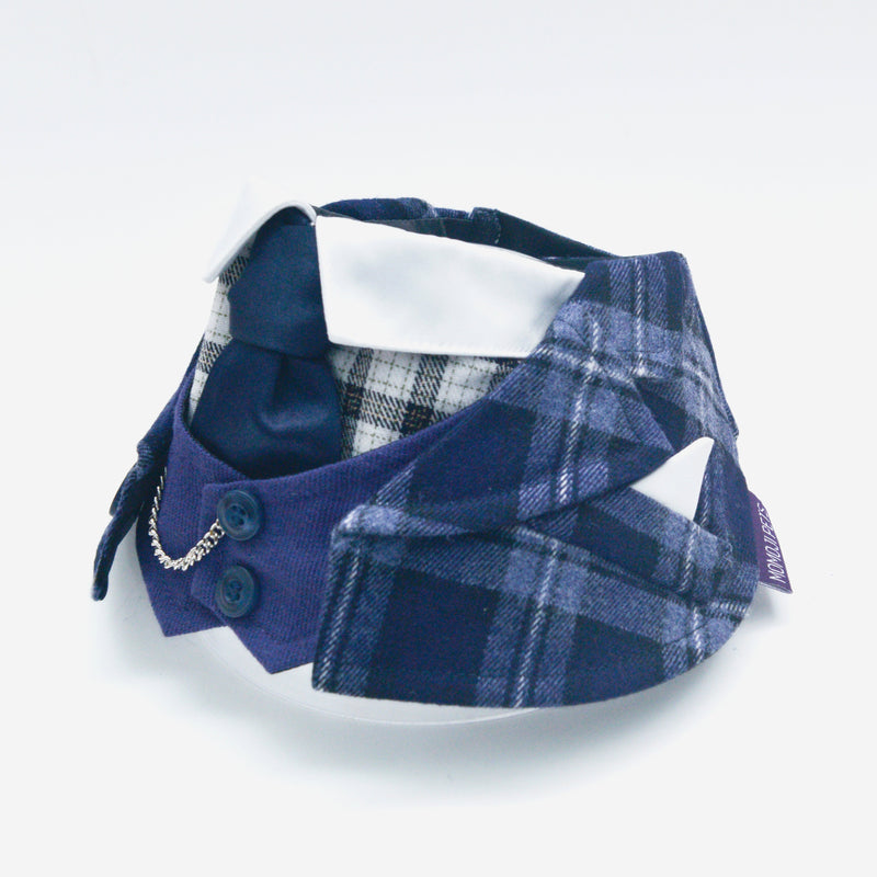 MOMOJI Phillip | Pet Bib