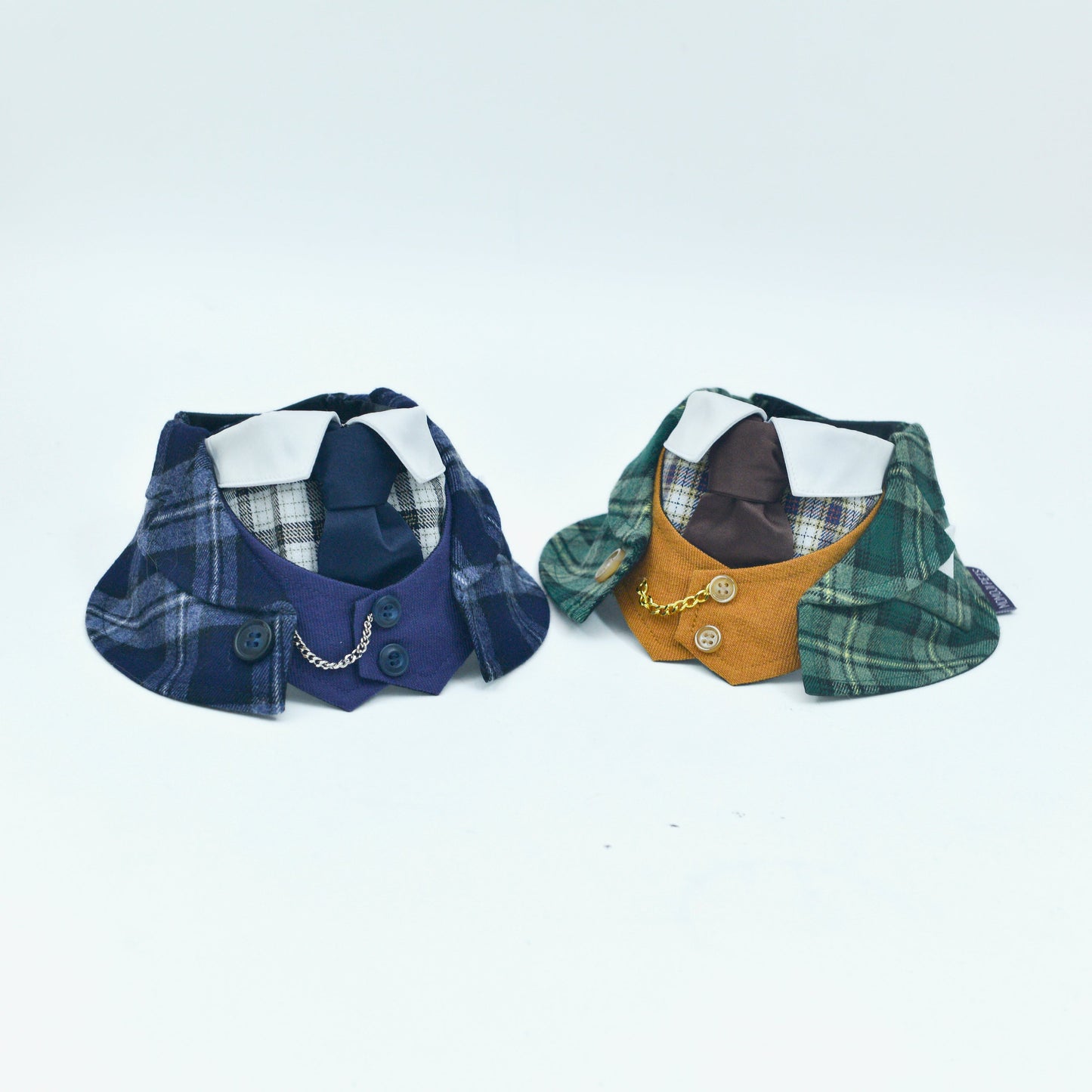 MOMOJI Phillip | Pet Bib