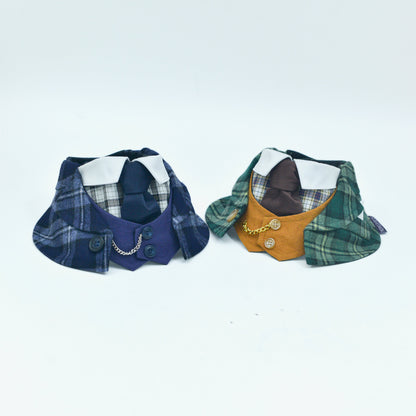 MOMOJI Phillip | Pet Bib