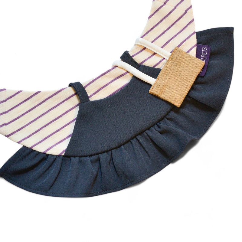 MOMOJI Charmaine | Pet Neckwear