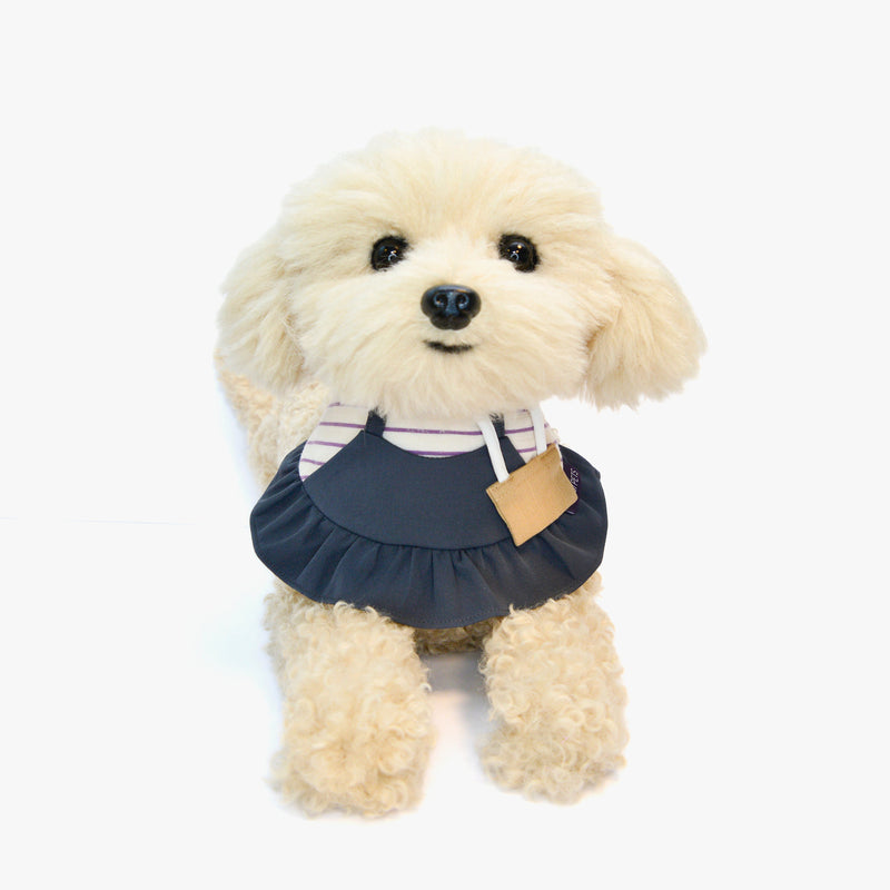 MOMOJI Charmaine | Pet Neckwear