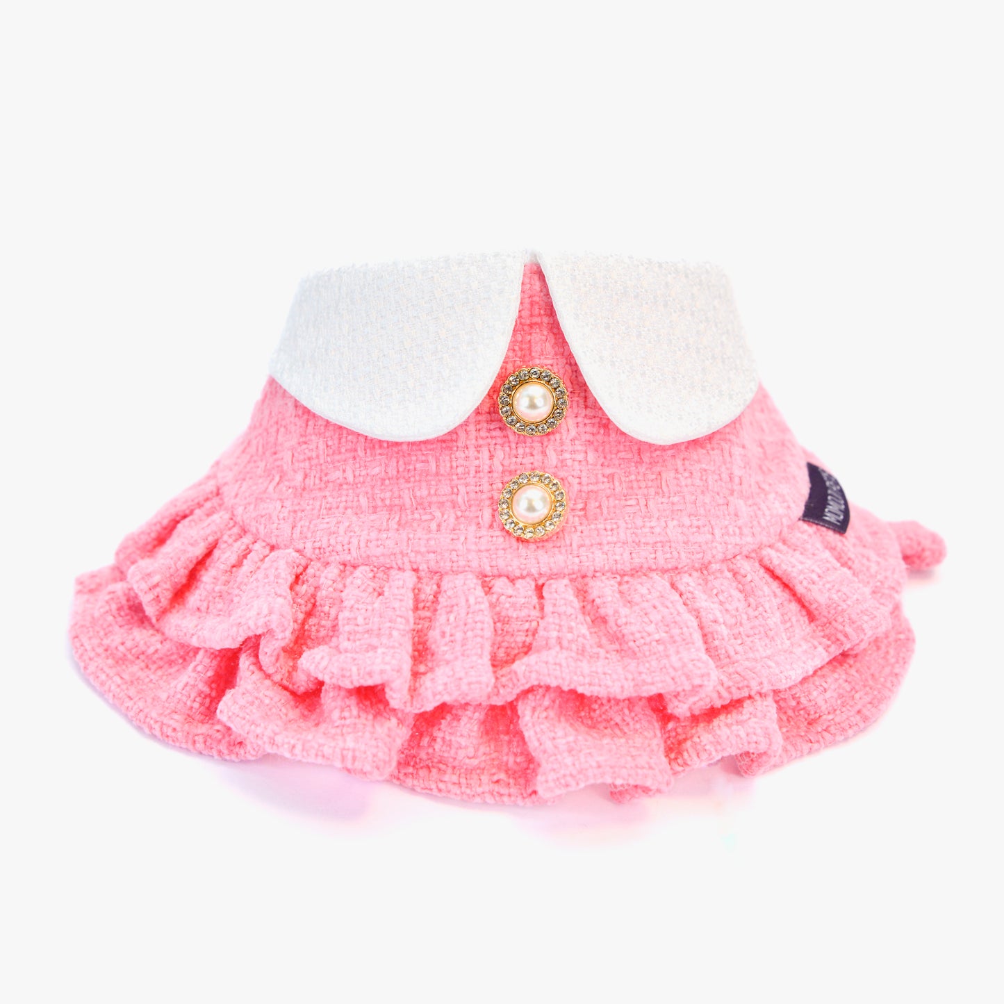 MOMOJI Kristen | Pet Neckwear