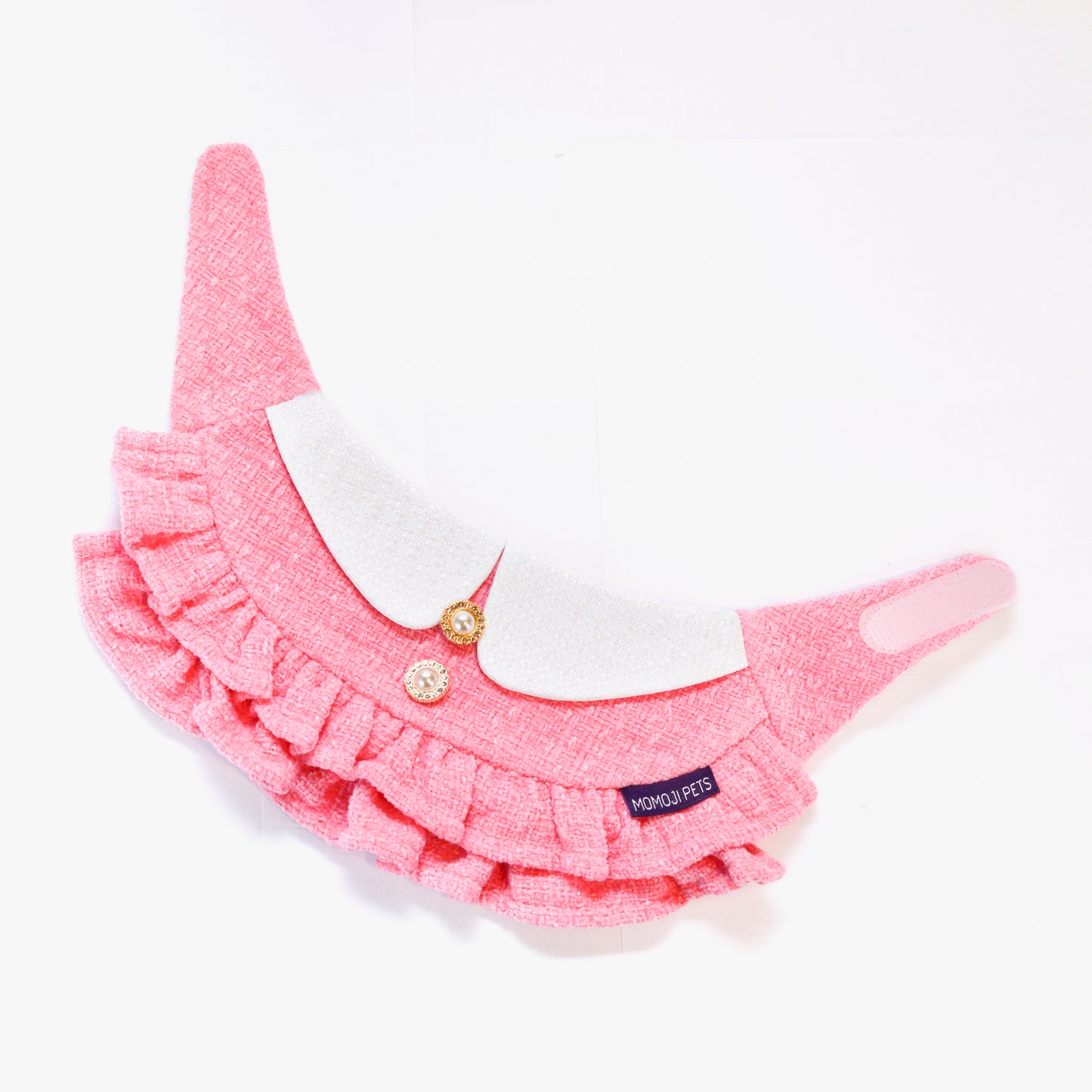 MOMOJI Kristen | Pet Neckwear