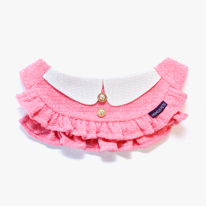 MOMOJI Kristen | Pet Neckwear