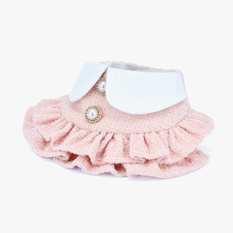 MOMOJI Kristen | Pet Bib