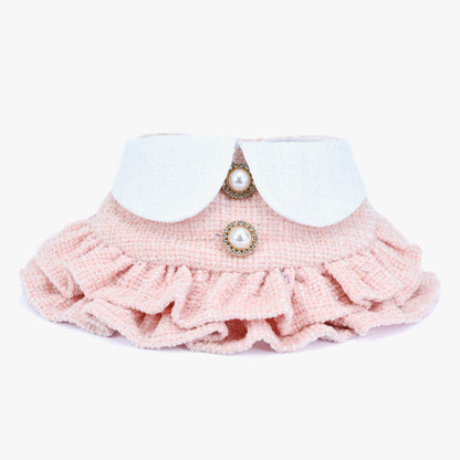 MOMOJI Kristen | Pet Neckwear