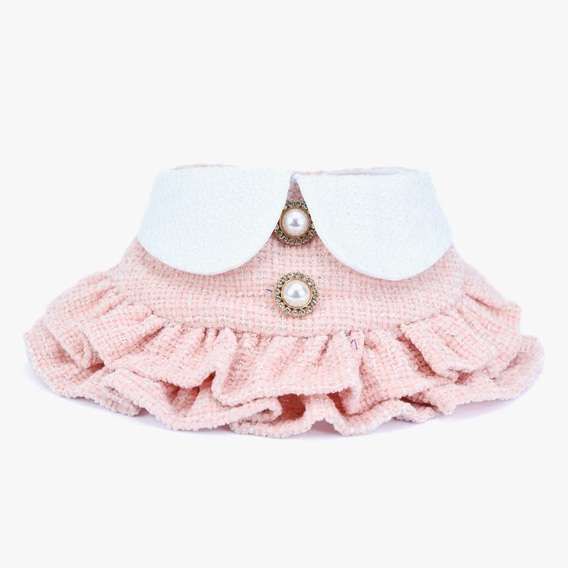 MOMOJI Kristen | Pet Neckwear