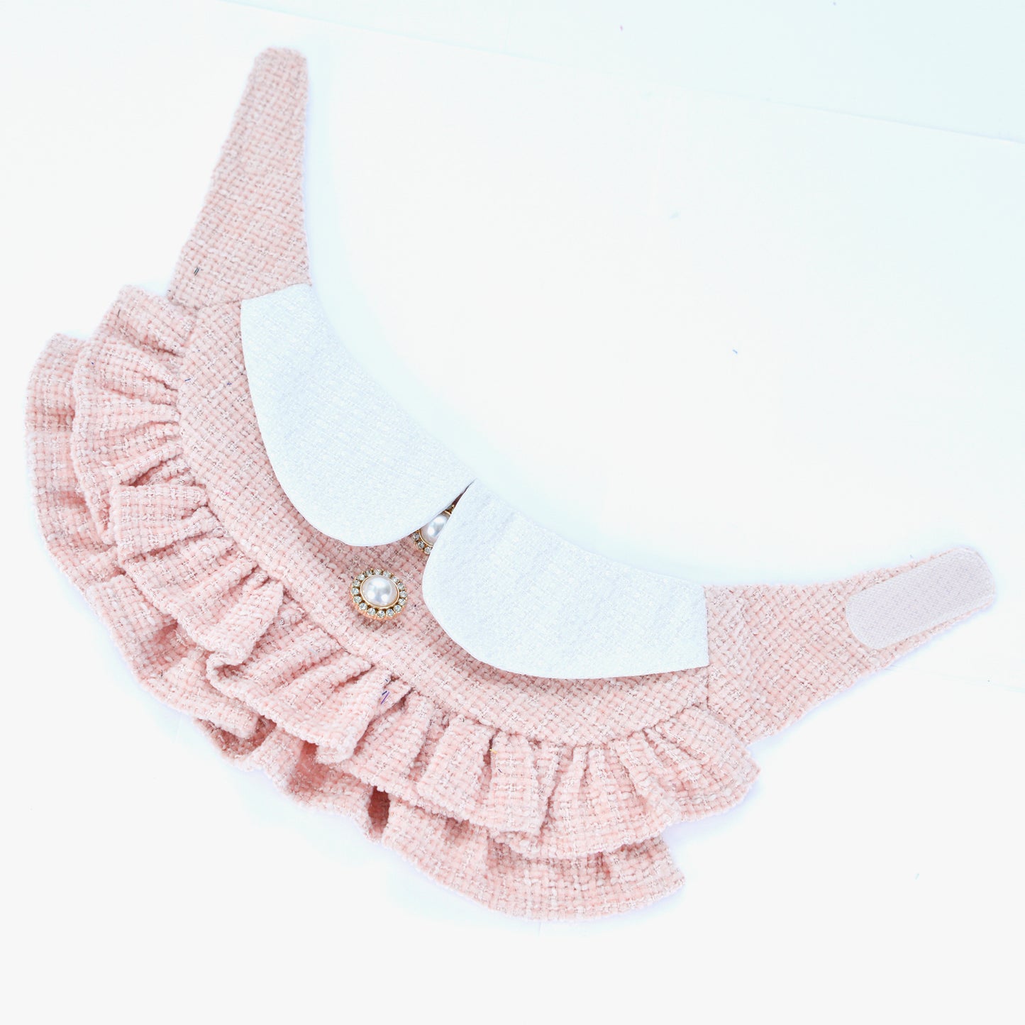 MOMOJI Kristen | Pet Neckwear