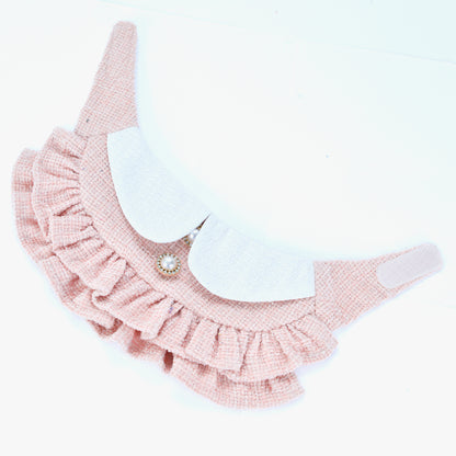 MOMOJI Kristen | Pet Neckwear