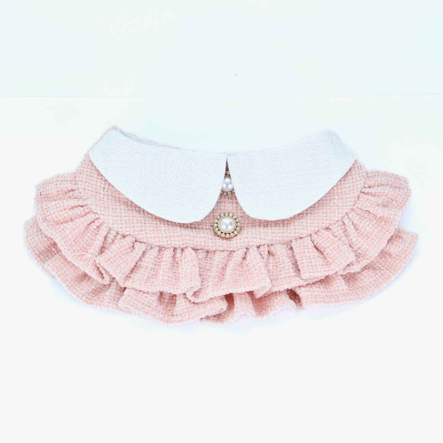 MOMOJI Kristen | Pet Neckwear