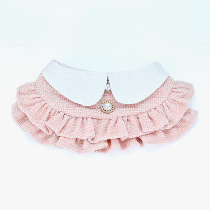 MOMOJI Kristen | Pet Neckwear