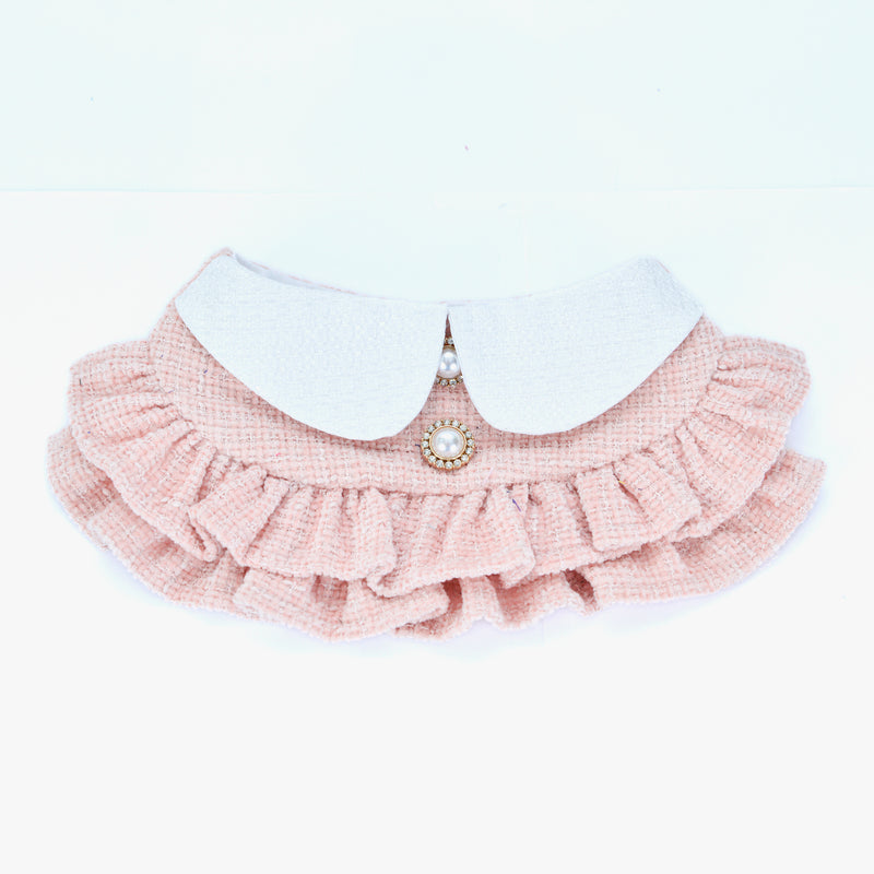 MOMOJI Kristen | Pet Neckwear