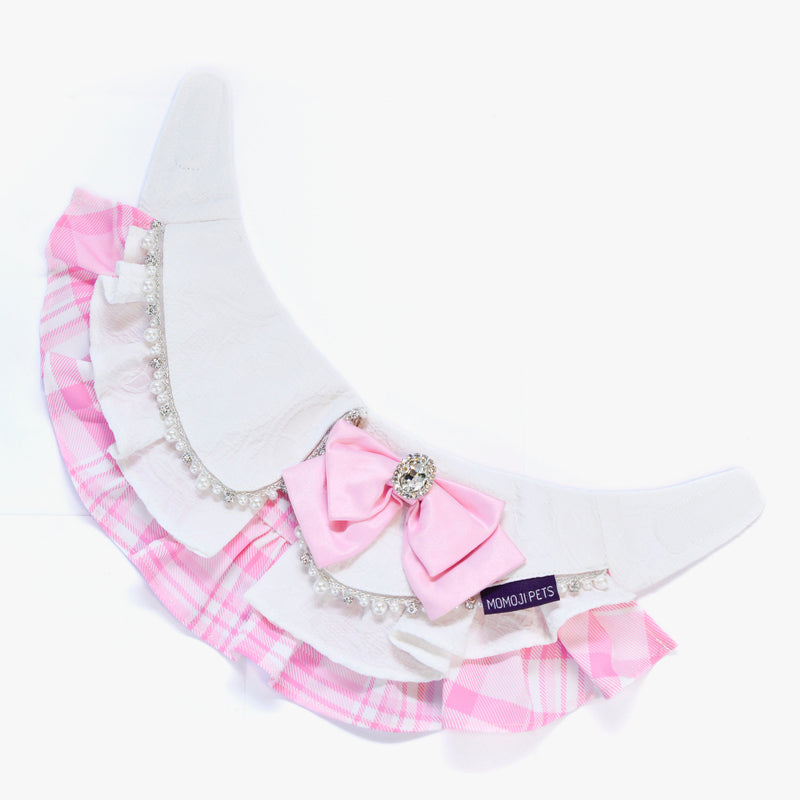 MOMOJI Madeleine | Pet Bib