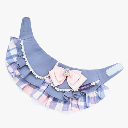 MOMOJI Madeleine | Pet Bib
