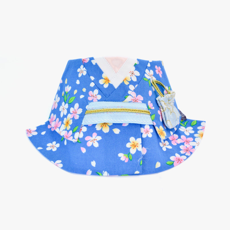 MOMOJI Ueno | Pet Neckwear