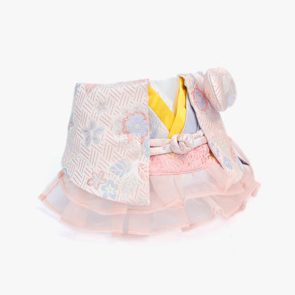 MOMOJI Shine | Pet Neckwear