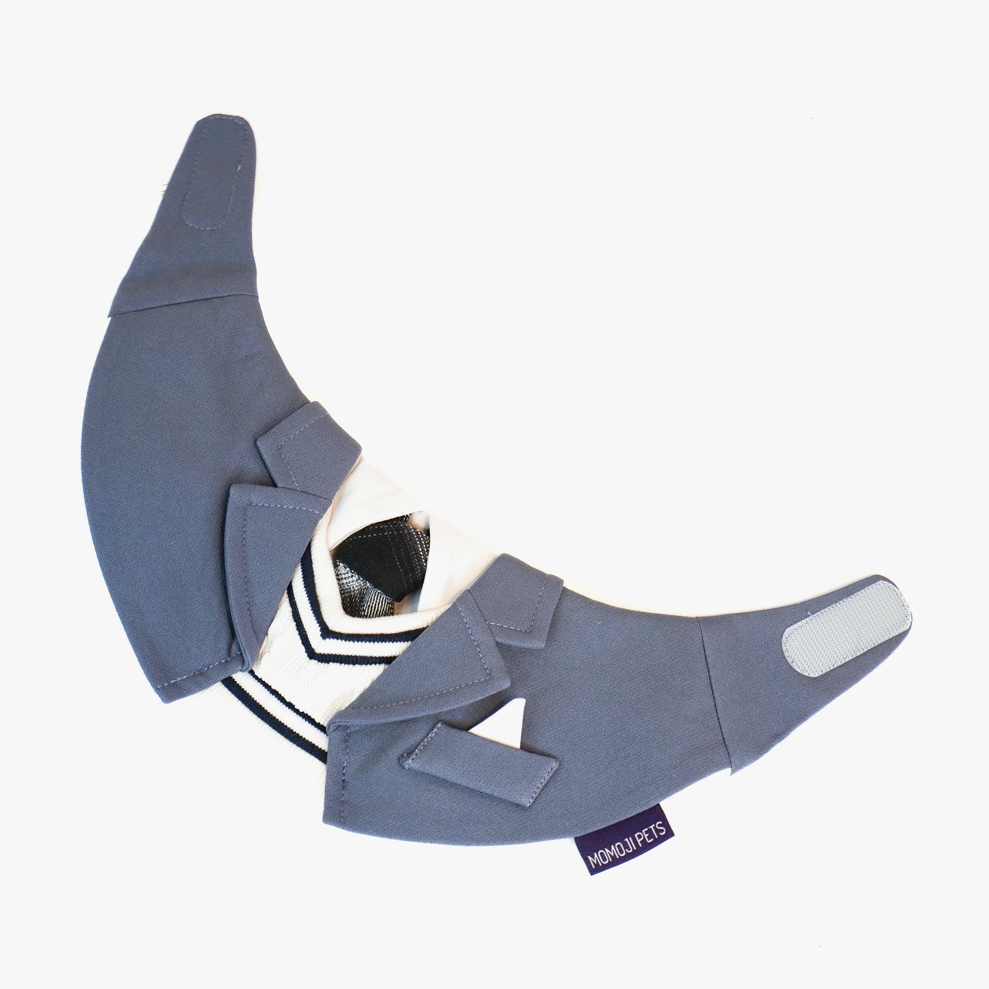 MOMOJI Joseph | Pet Bib