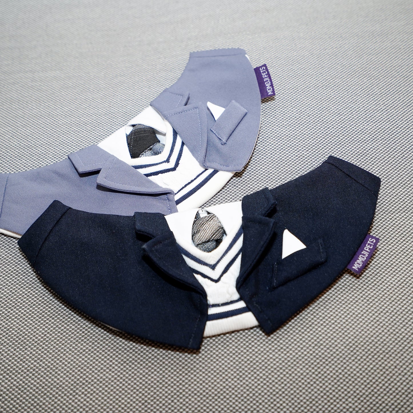MOMOJI Joseph | Pet Bib